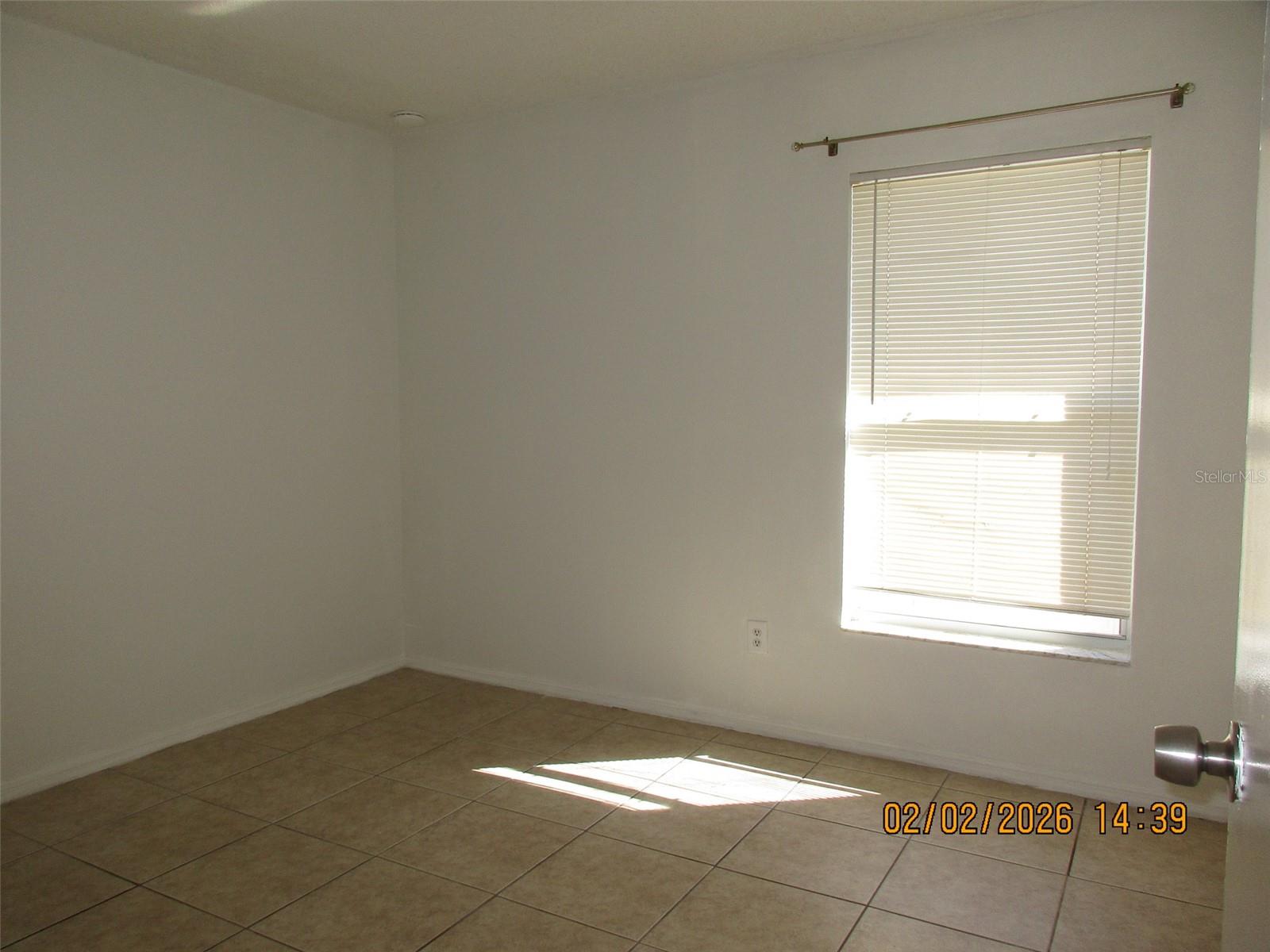 Image 17 of 28 For 1468 Avleigh Circle