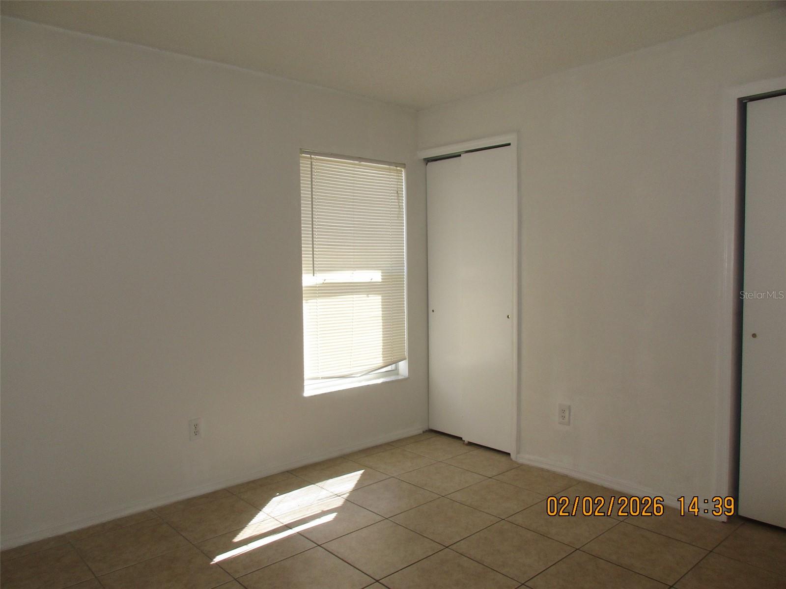 Image 18 of 28 For 1468 Avleigh Circle