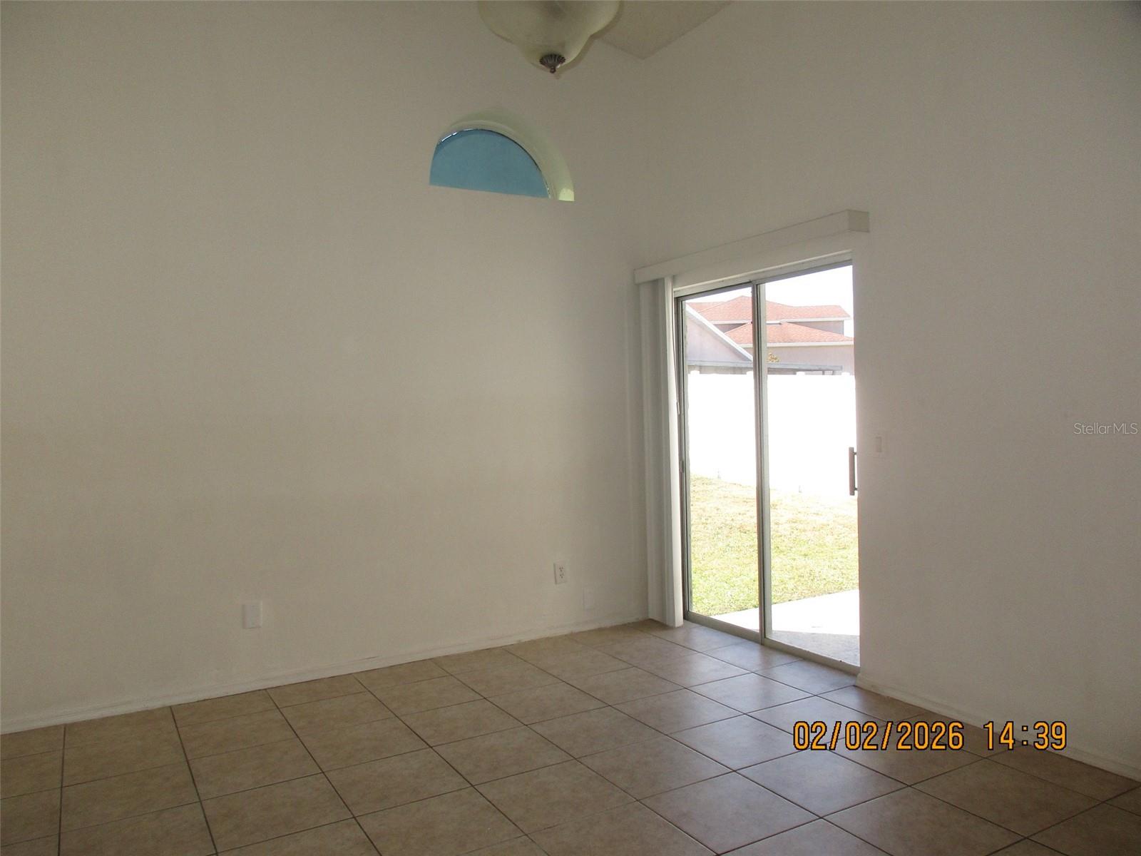 Image 19 of 28 For 1468 Avleigh Circle