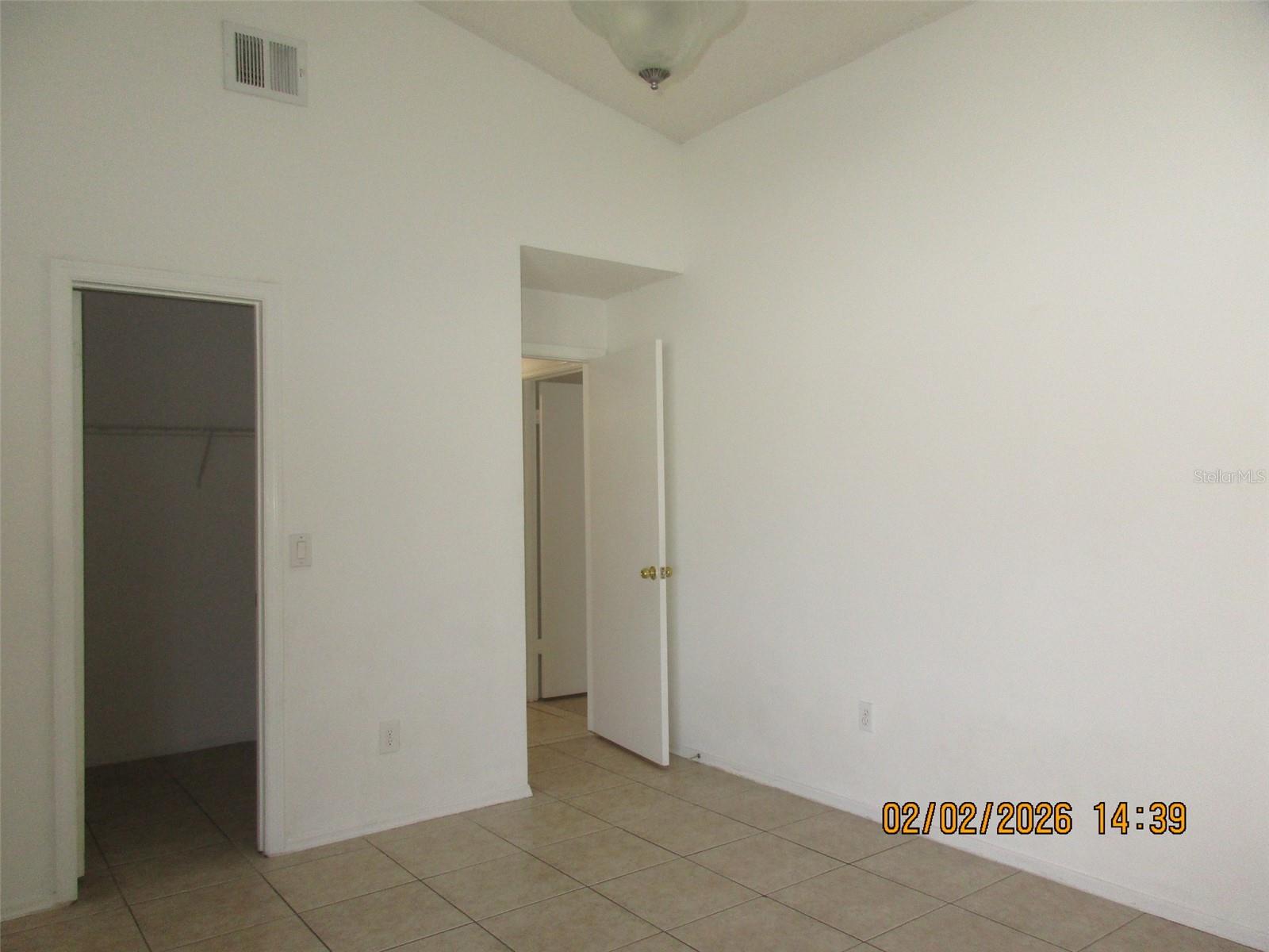 Image 20 of 28 For 1468 Avleigh Circle