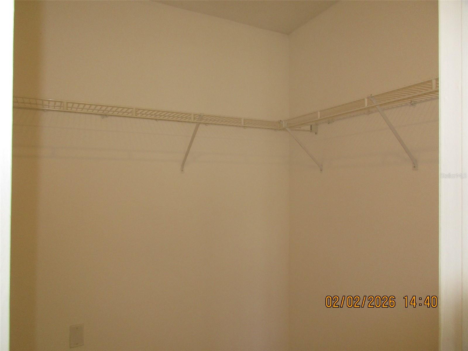 Image 21 of 28 For 1468 Avleigh Circle