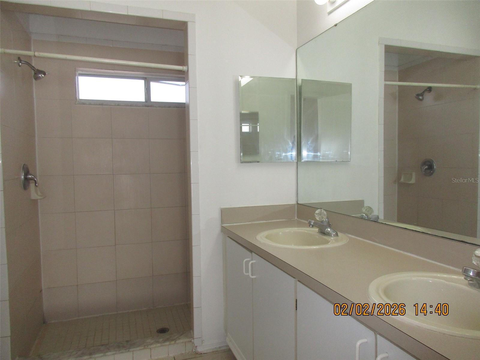 Image 22 of 28 For 1468 Avleigh Circle