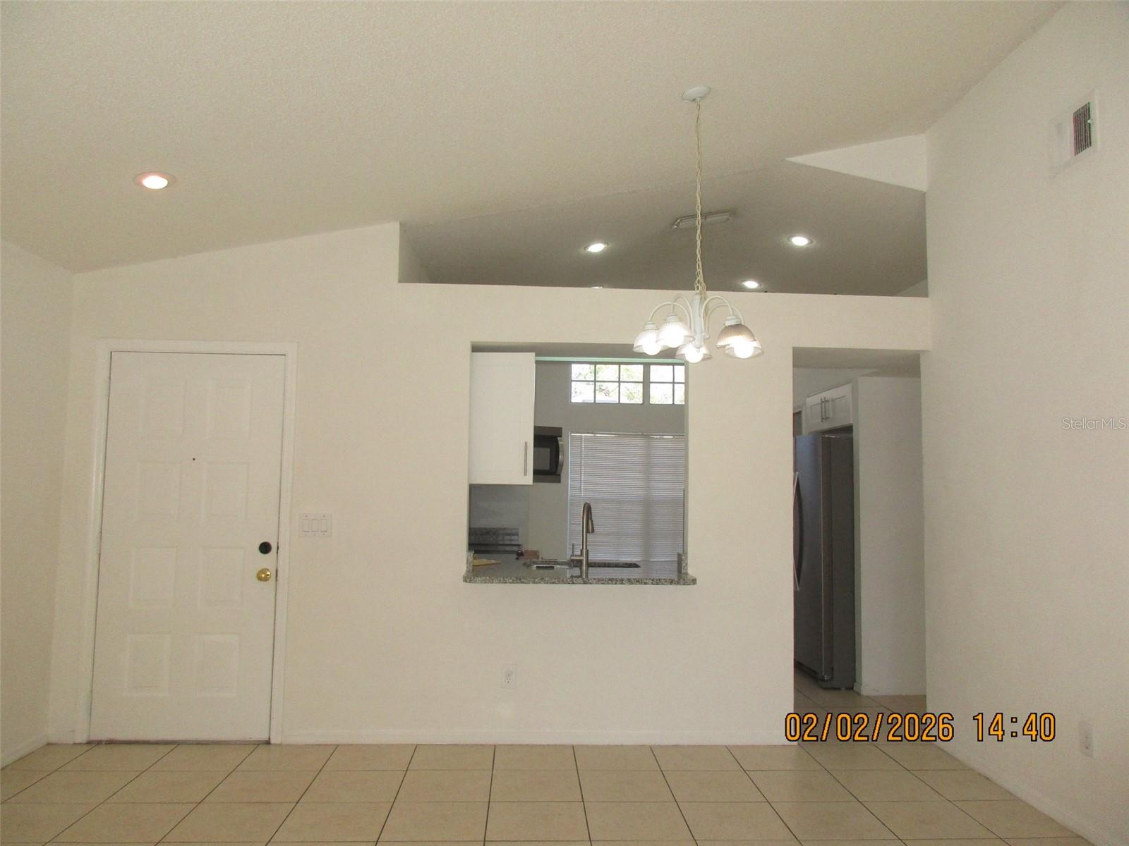 Image 24 of 28 For 1468 Avleigh Circle