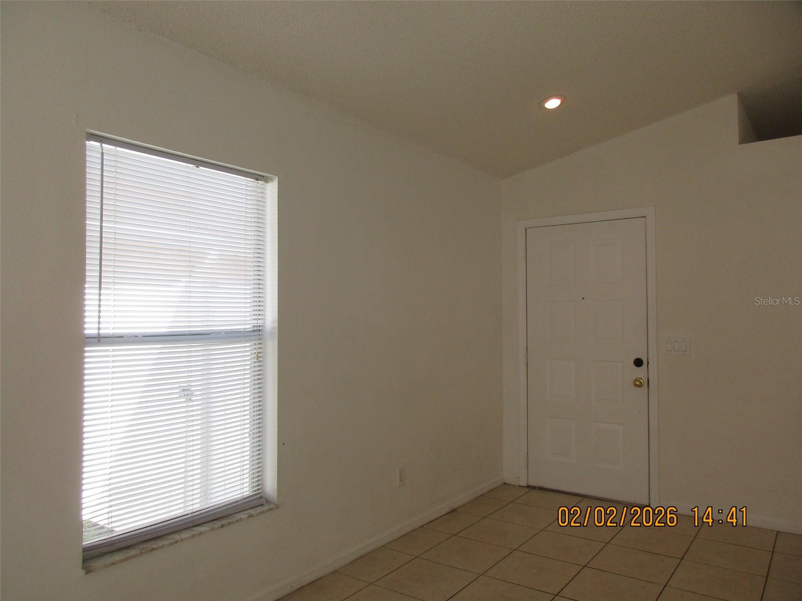 Image 25 of 28 For 1468 Avleigh Circle