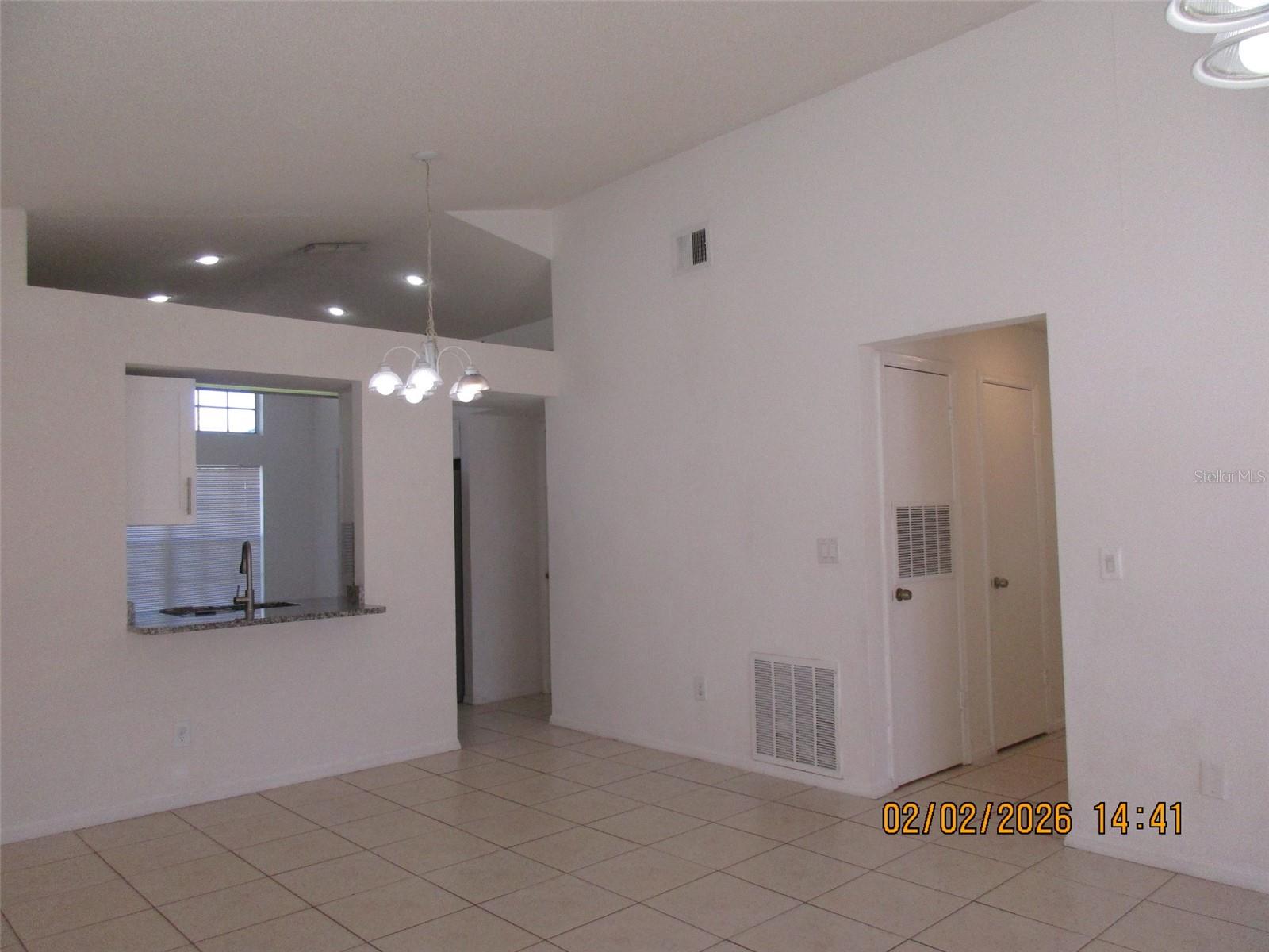 Image 26 of 28 For 1468 Avleigh Circle