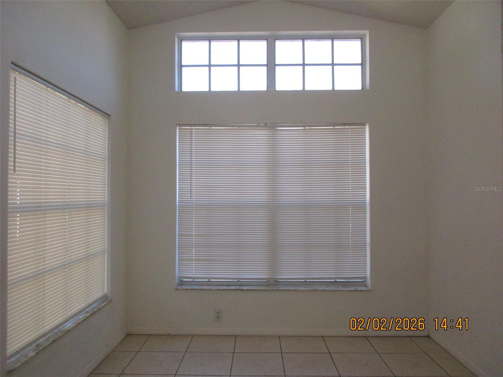 Image 28 of 28 For 1468 Avleigh Circle