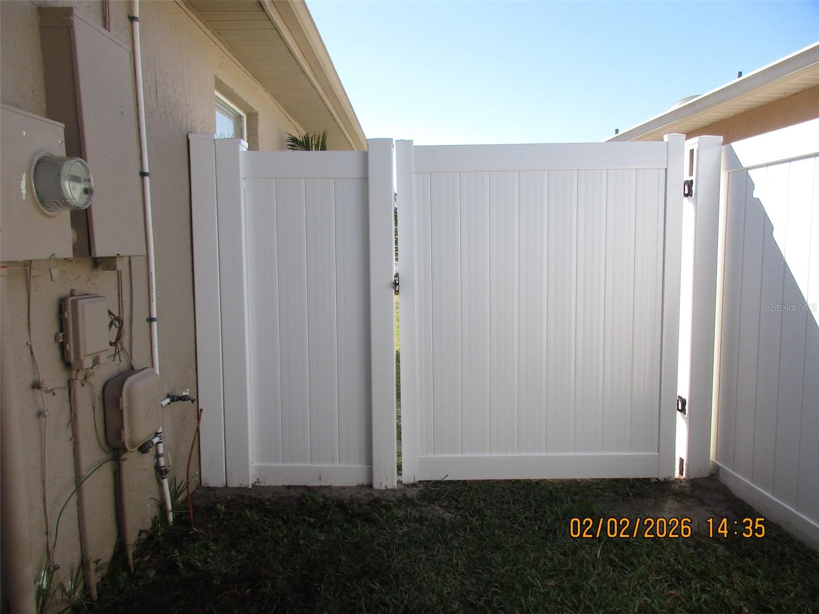 Image 3 of 28 For 1468 Avleigh Circle