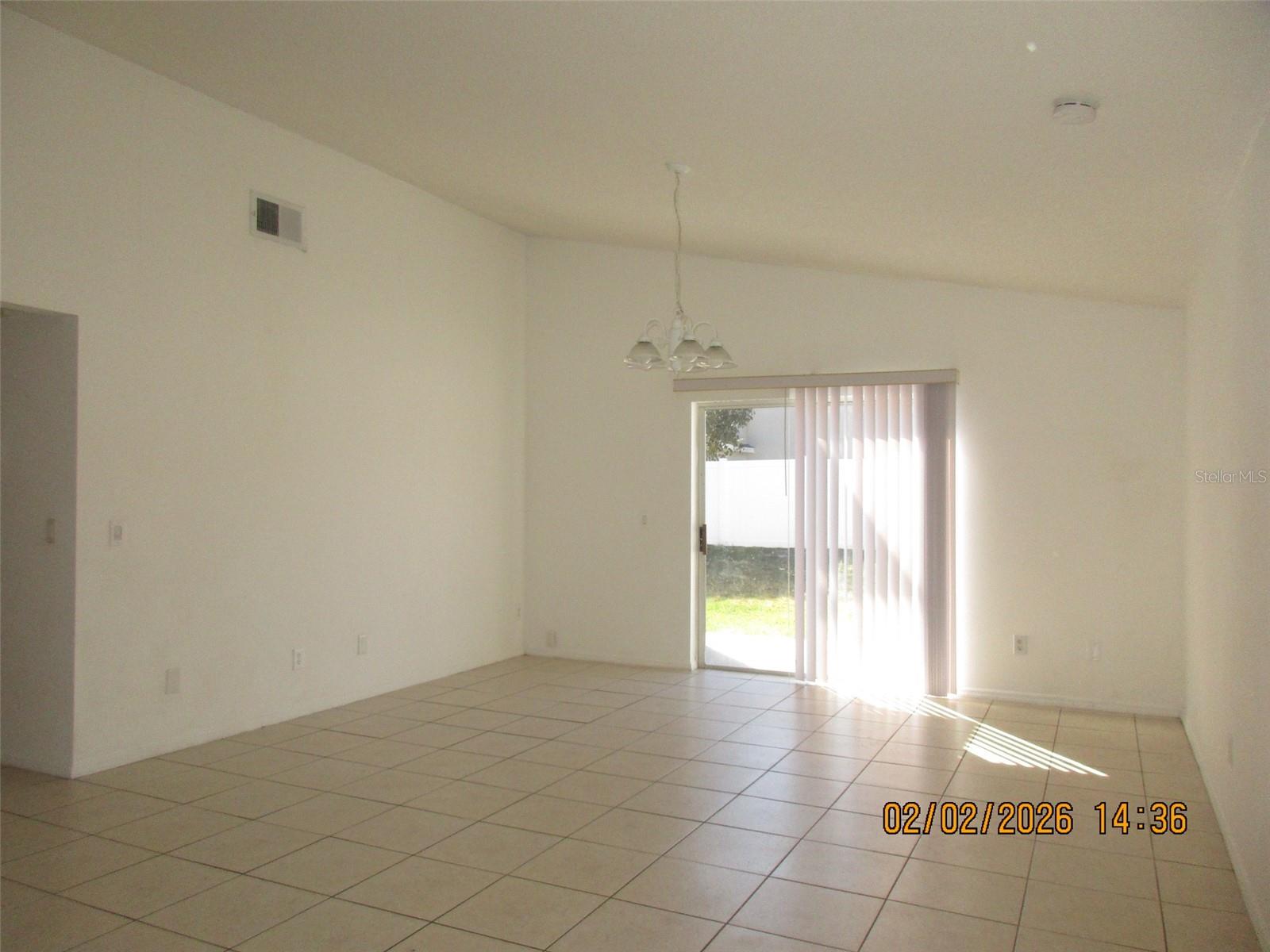 Image 4 of 28 For 1468 Avleigh Circle