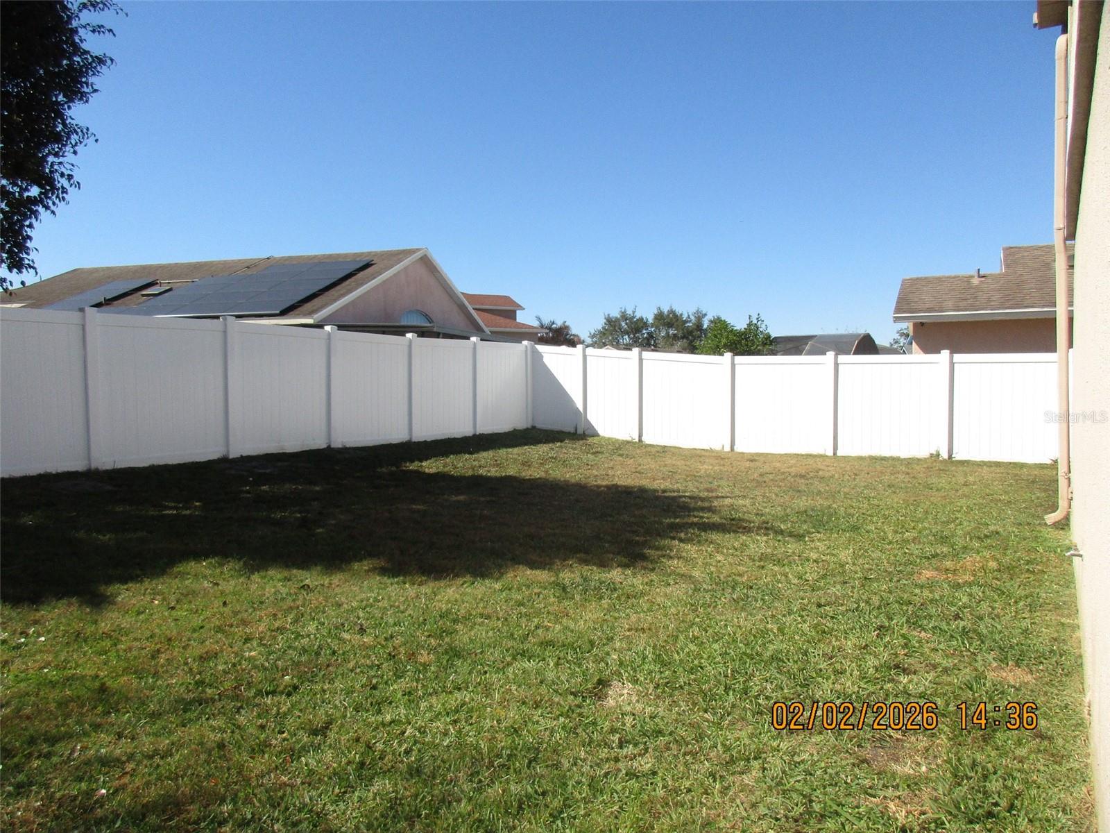 Image 5 of 28 For 1468 Avleigh Circle