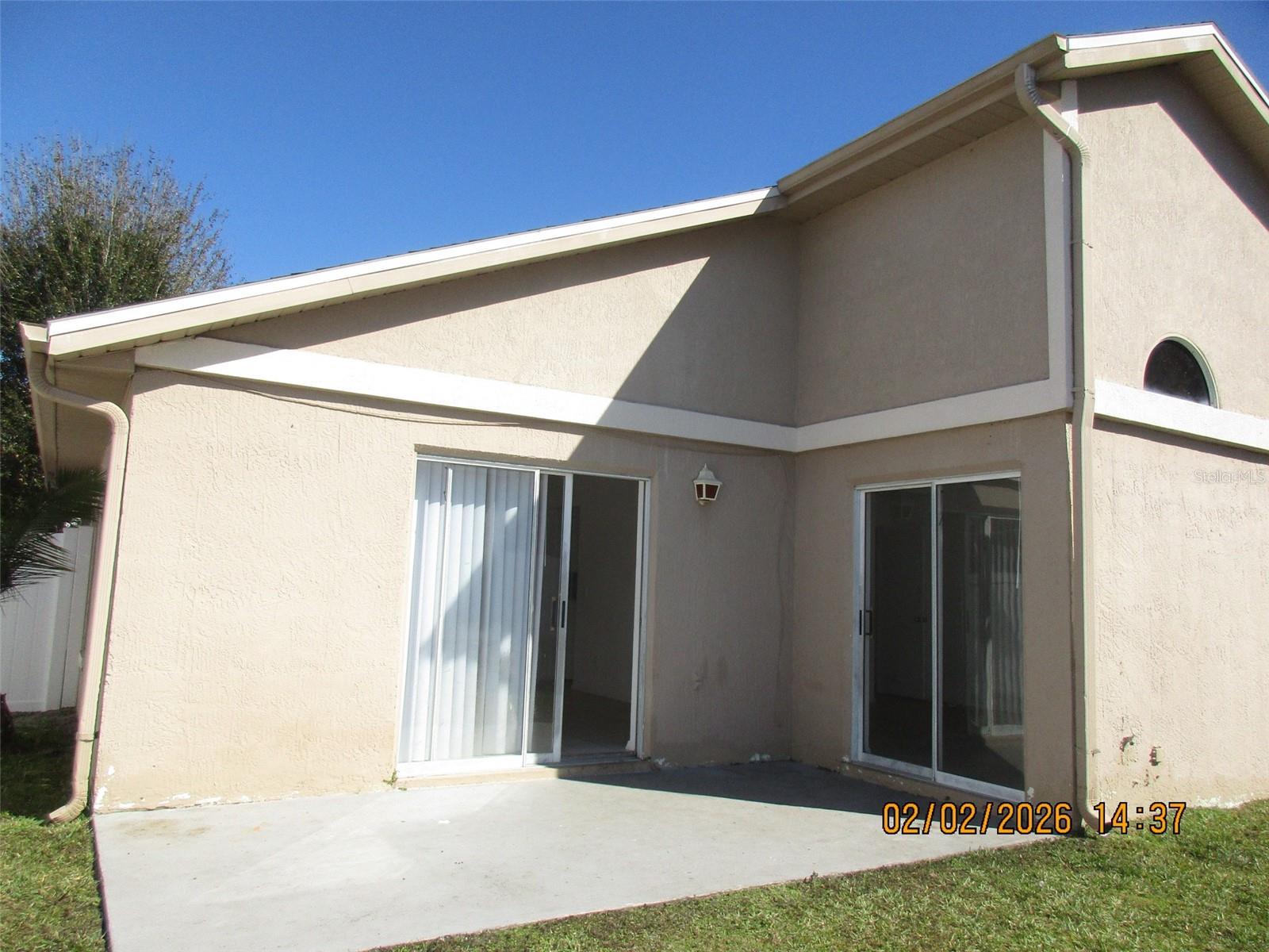 Image 6 of 28 For 1468 Avleigh Circle