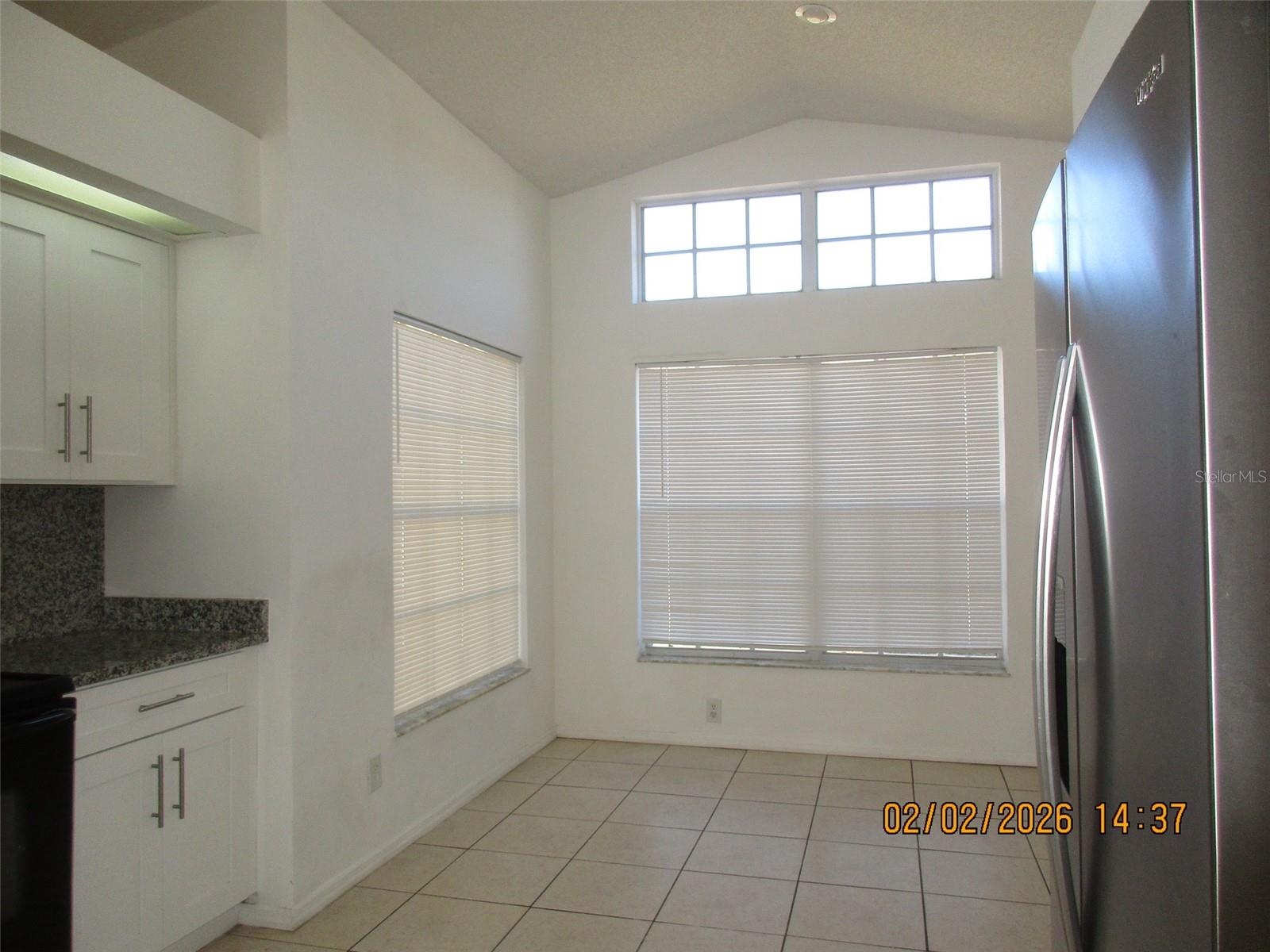 Image 7 of 28 For 1468 Avleigh Circle