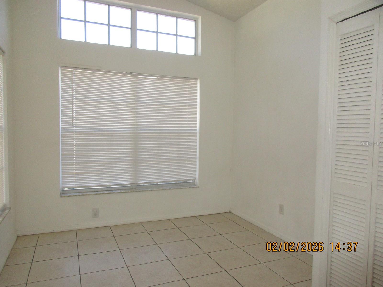 Image 8 of 28 For 1468 Avleigh Circle