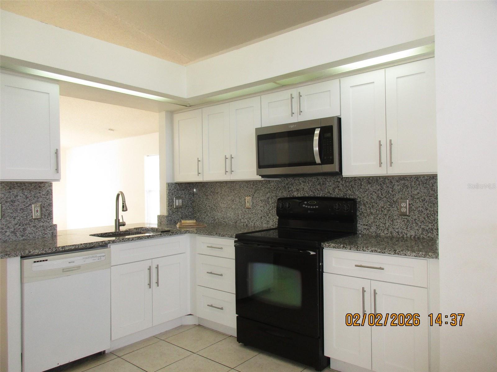 Image 9 of 28 For 1468 Avleigh Circle