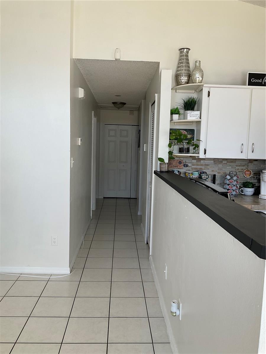 Image 11 of 32 For 2329 Harbor Town Drive