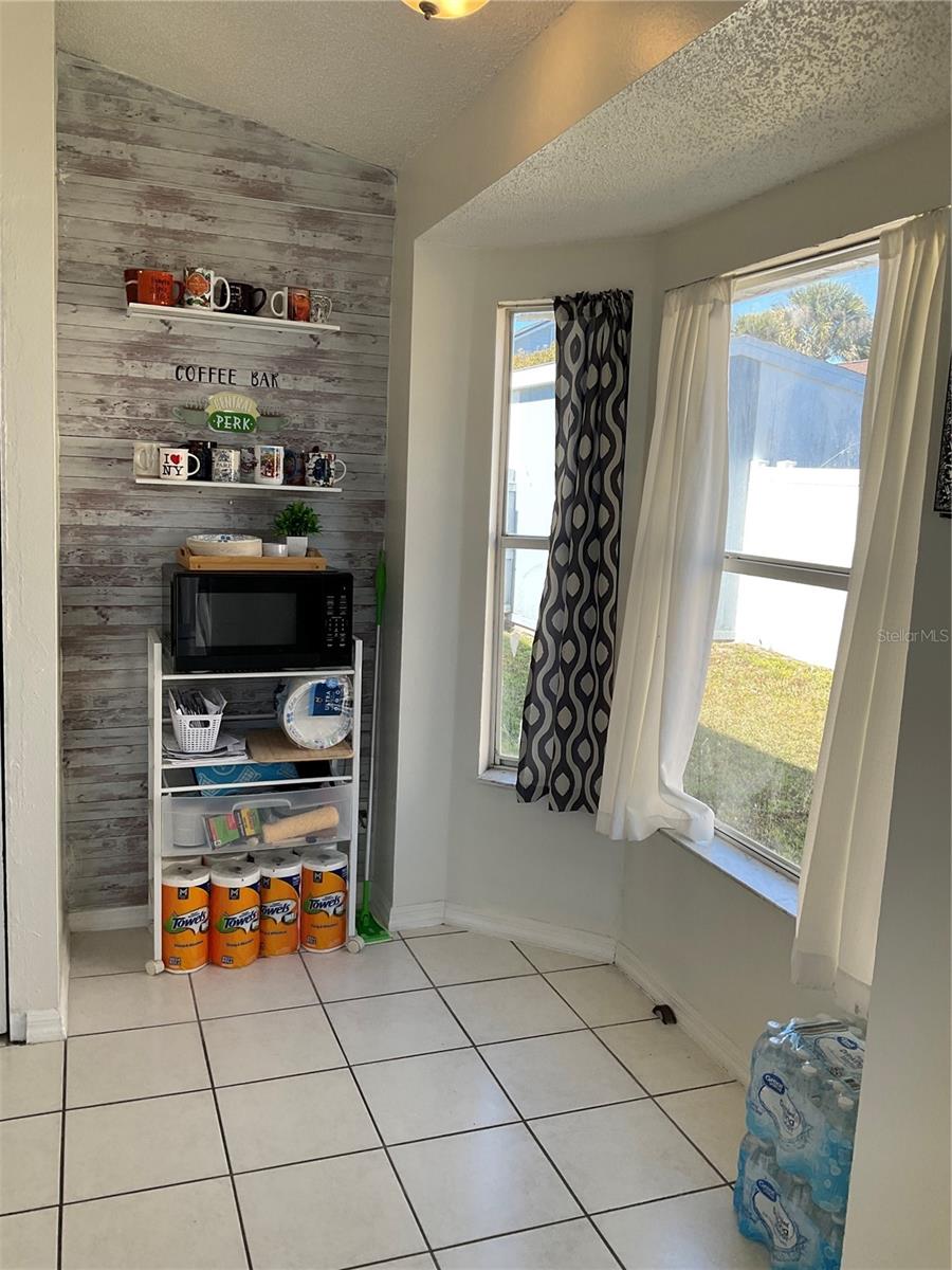 Image 12 of 32 For 2329 Harbor Town Drive