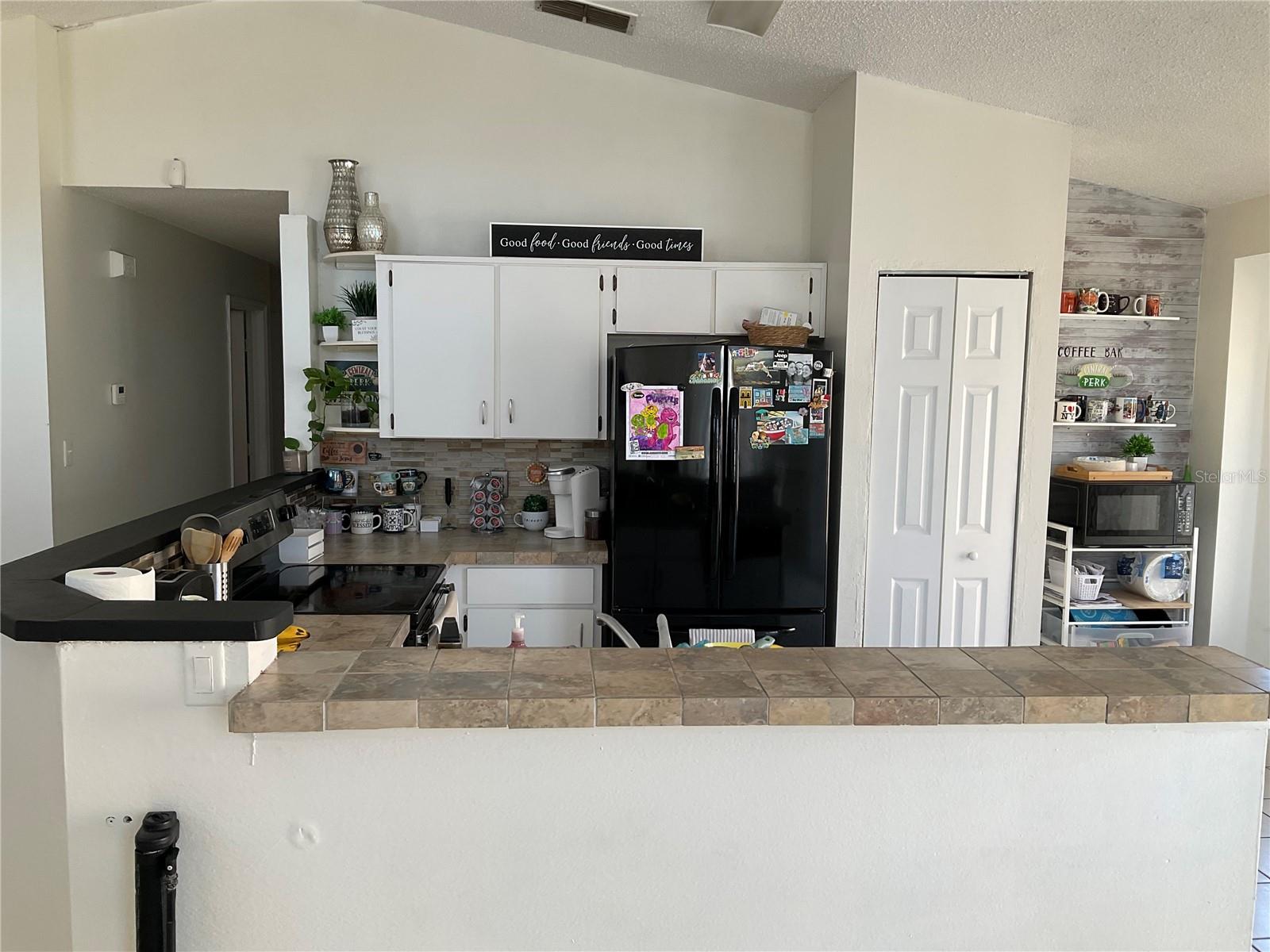 Image 14 of 32 For 2329 Harbor Town Drive