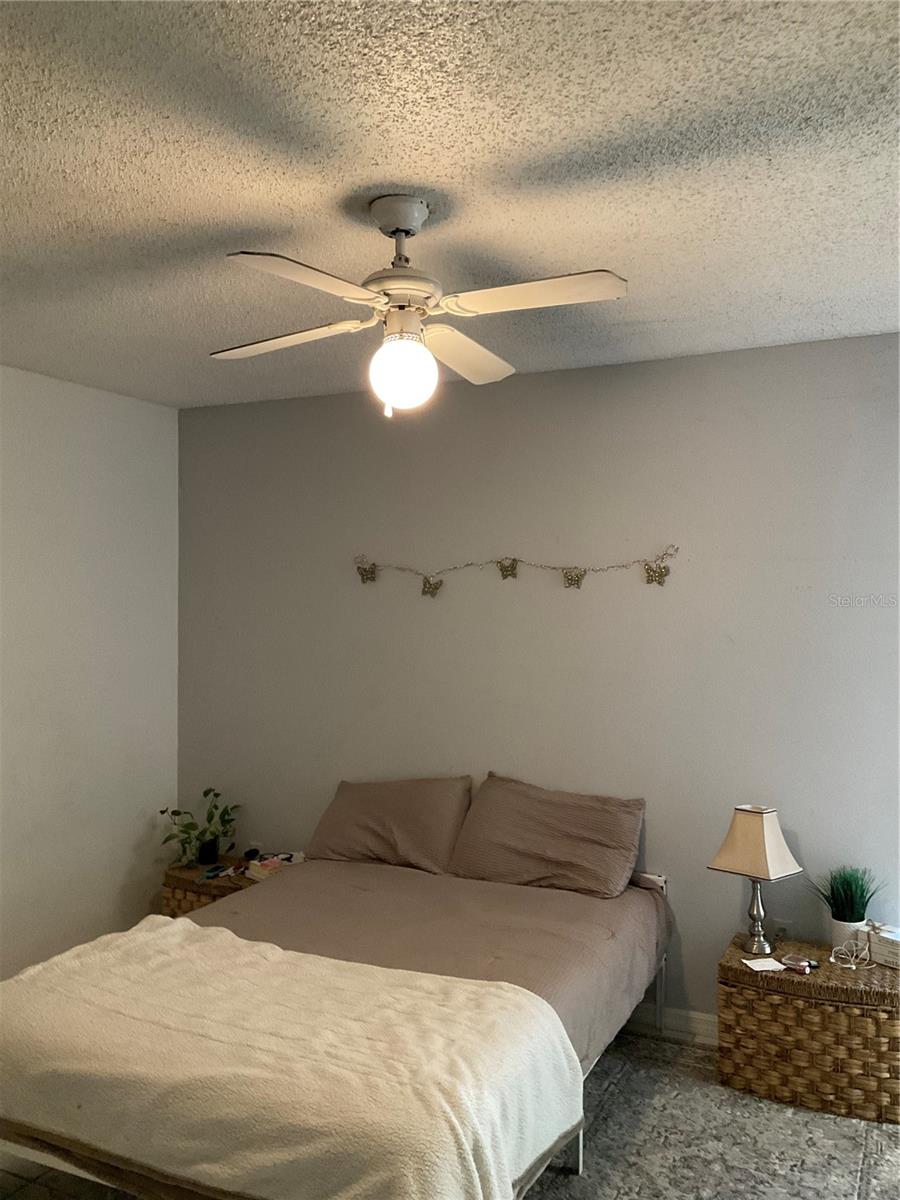 Image 17 of 32 For 2329 Harbor Town Drive