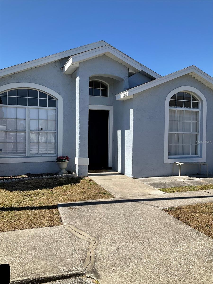 Image 2 of 32 For 2329 Harbor Town Drive