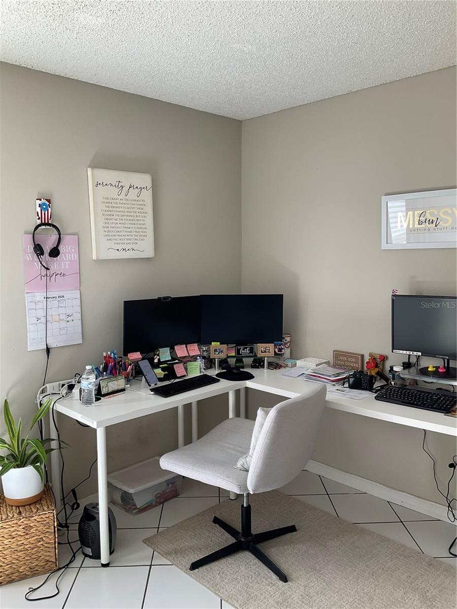 Image 20 of 32 For 2329 Harbor Town Drive