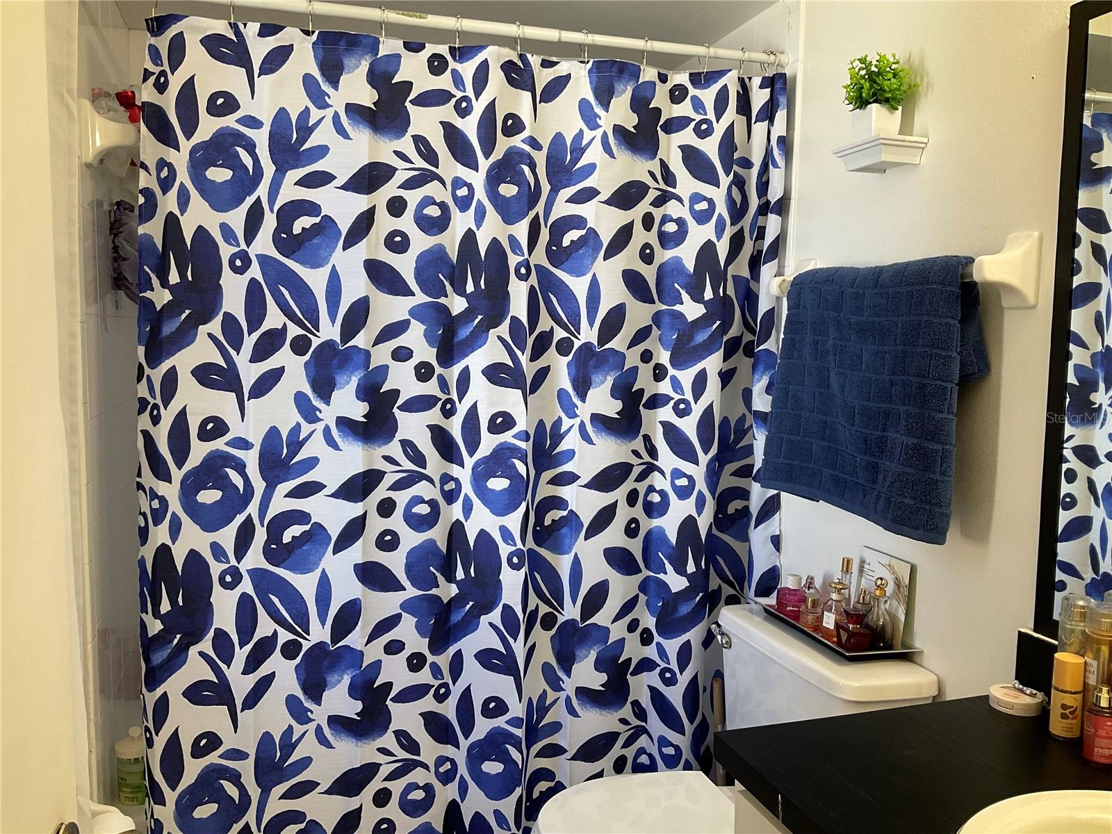 Image 21 of 32 For 2329 Harbor Town Drive