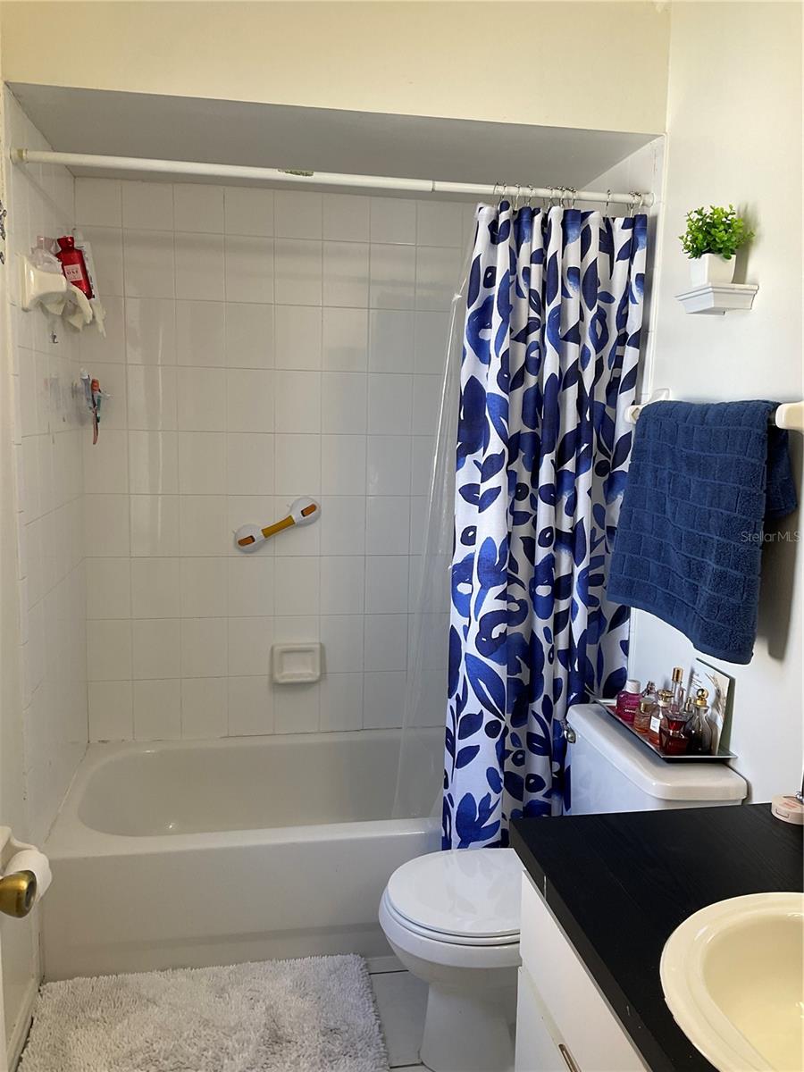 Image 22 of 32 For 2329 Harbor Town Drive