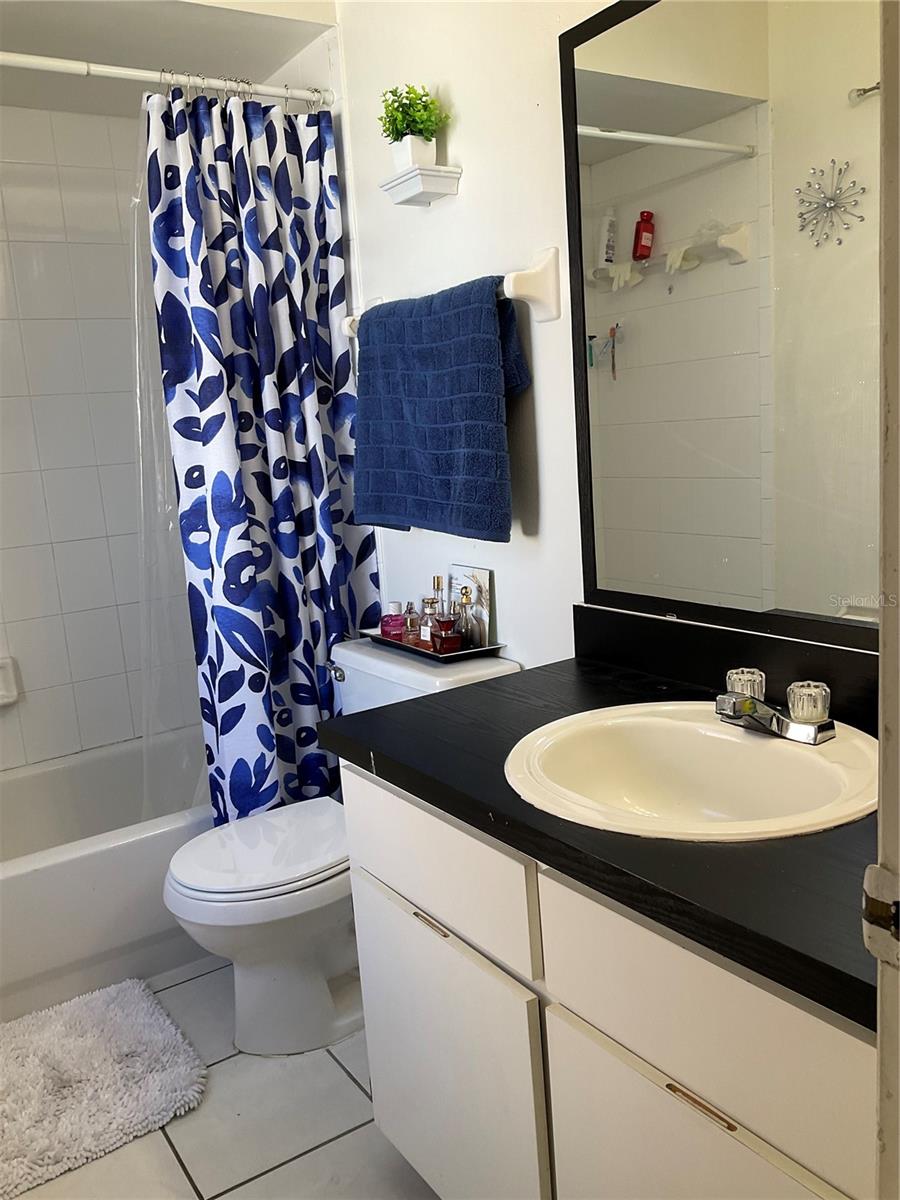 Image 23 of 32 For 2329 Harbor Town Drive