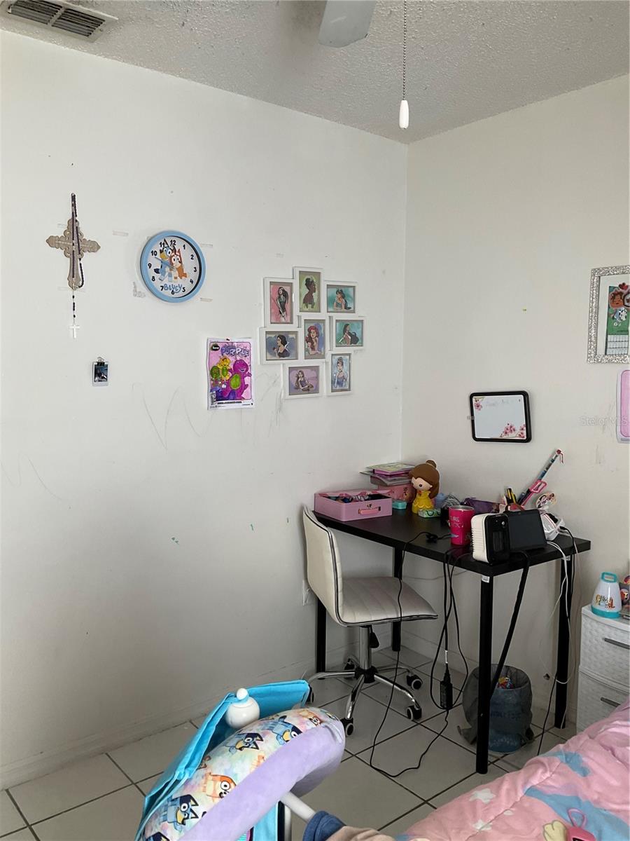 Image 25 of 32 For 2329 Harbor Town Drive