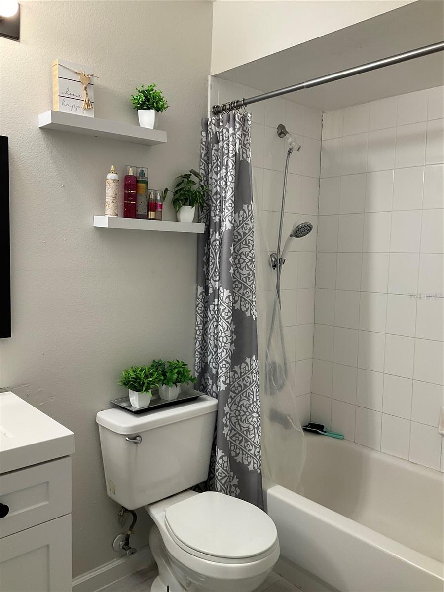 Image 26 of 32 For 2329 Harbor Town Drive