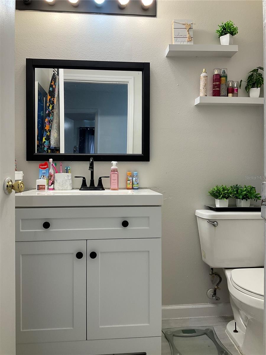 Image 27 of 32 For 2329 Harbor Town Drive