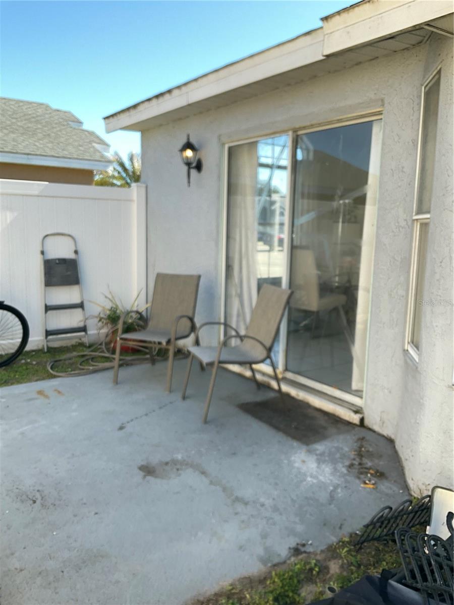 Image 28 of 32 For 2329 Harbor Town Drive