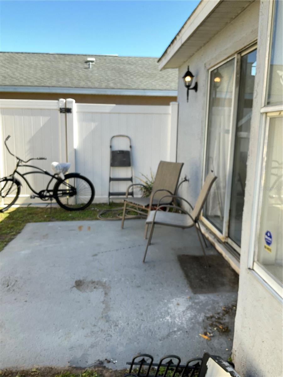 Image 29 of 32 For 2329 Harbor Town Drive