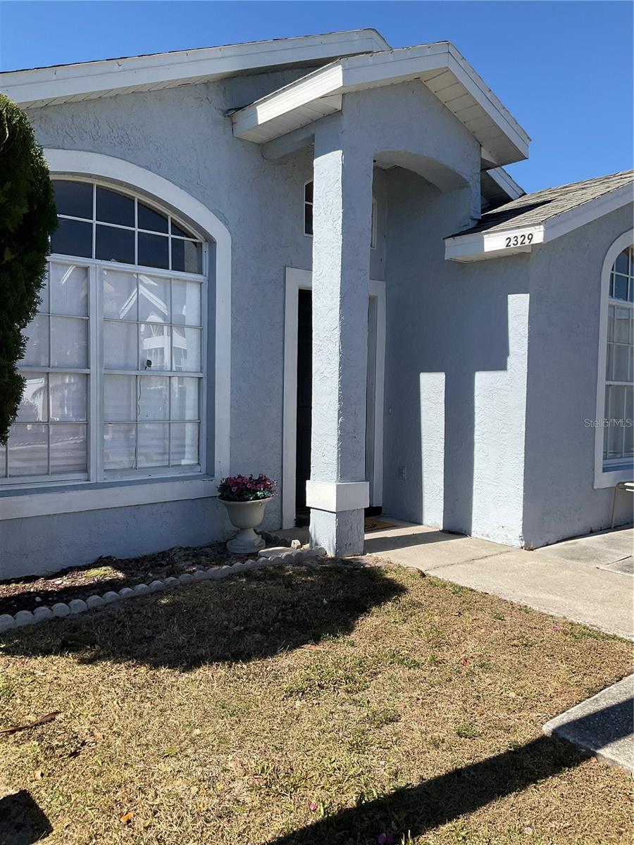 Image 3 of 32 For 2329 Harbor Town Drive