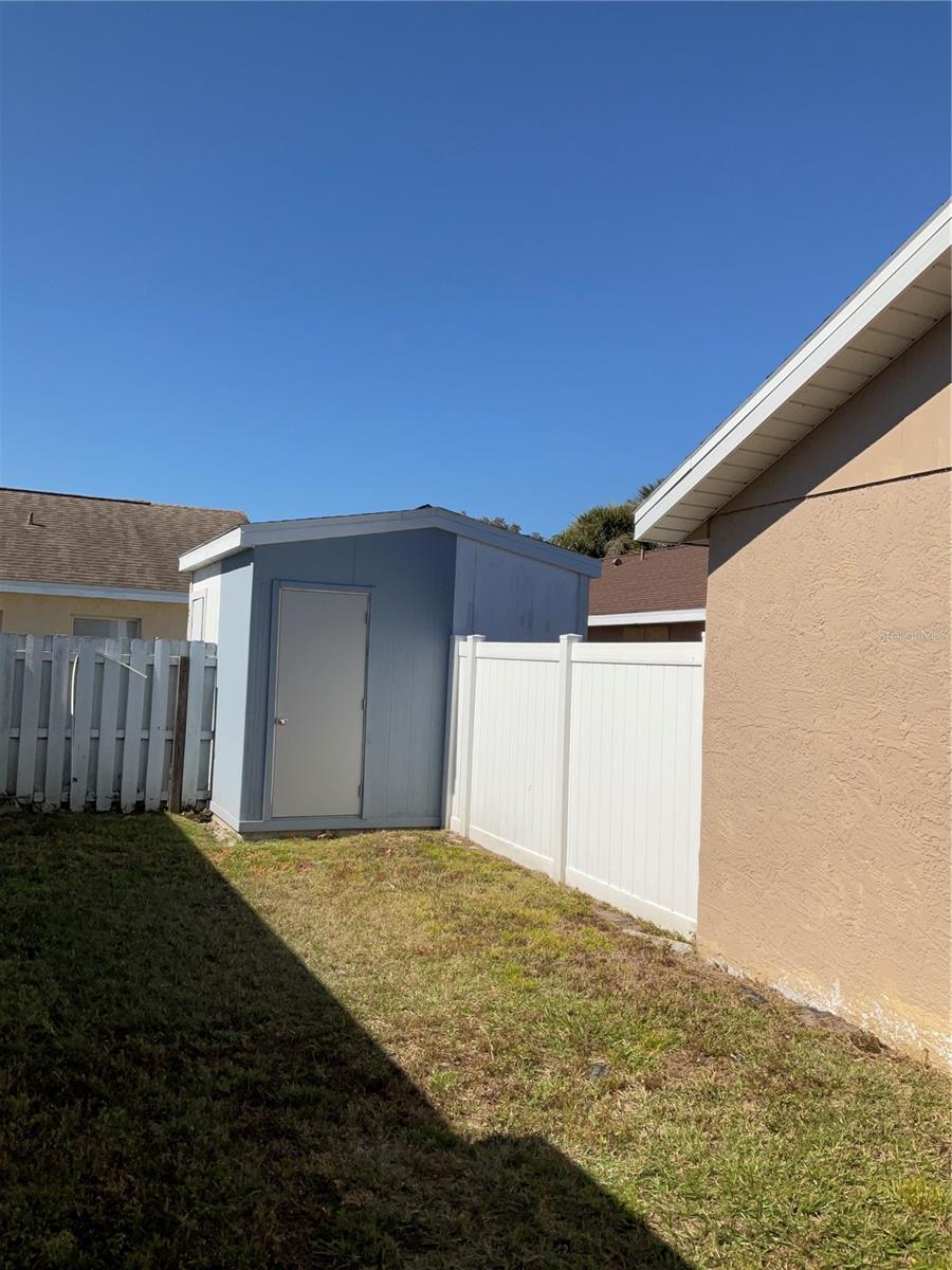 Image 31 of 32 For 2329 Harbor Town Drive