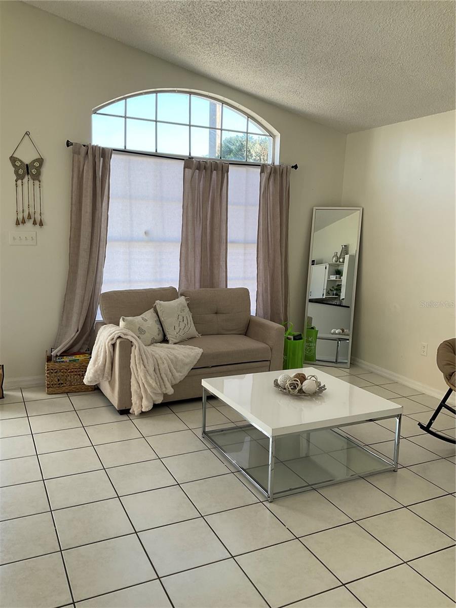 Image 6 of 32 For 2329 Harbor Town Drive