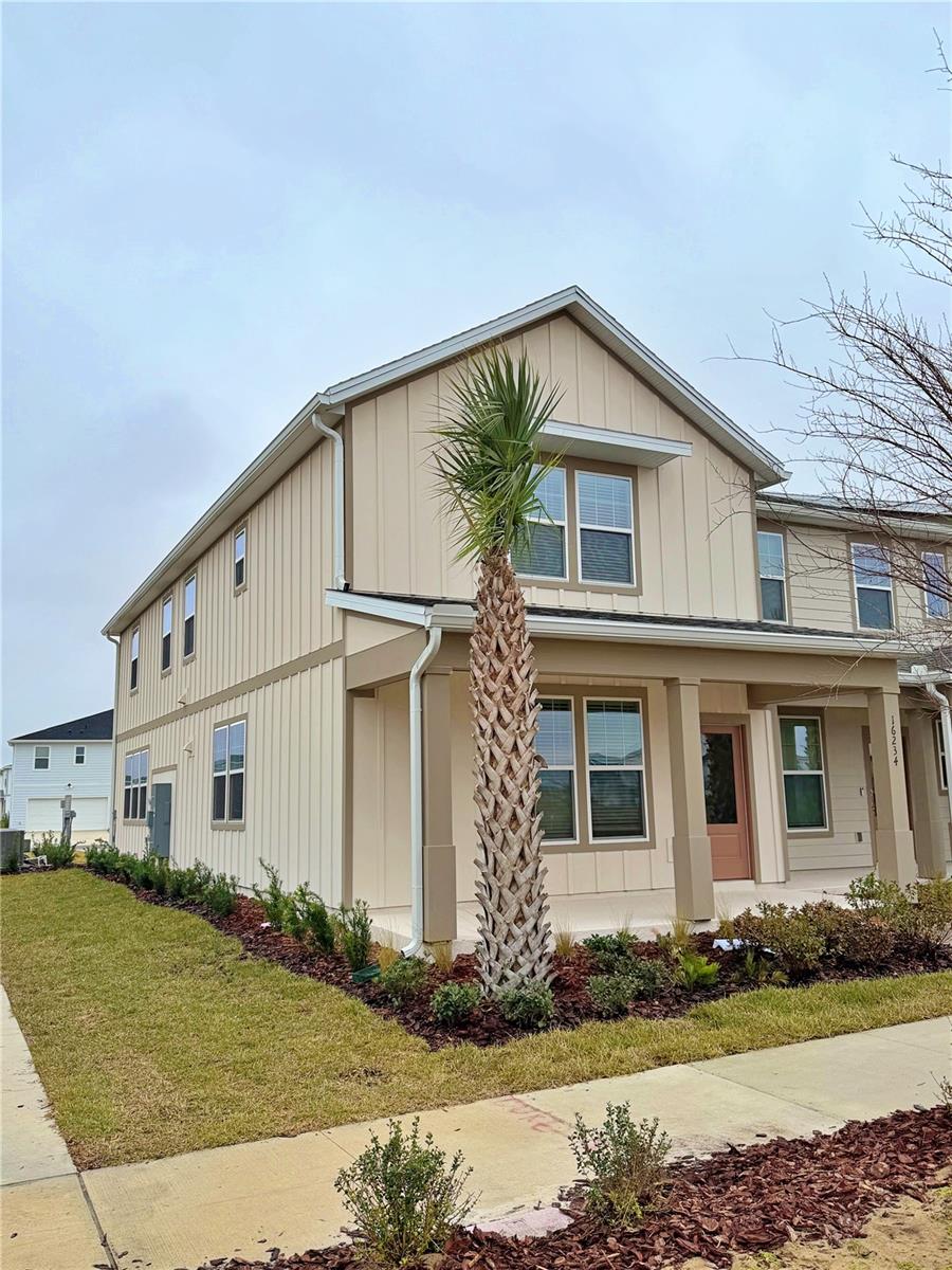 Details for 16234 Merry Alley, WINTER GARDEN, FL 34787