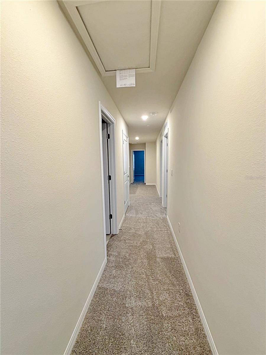 Image 17 of 37 For 16234 Merry Alley