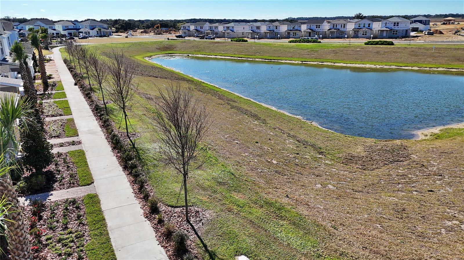 Image 36 of 37 For 16234 Merry Alley