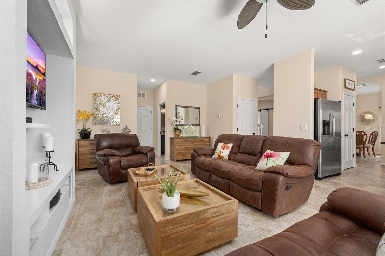 Image 10 of 67 For 231 Summer Place Loop