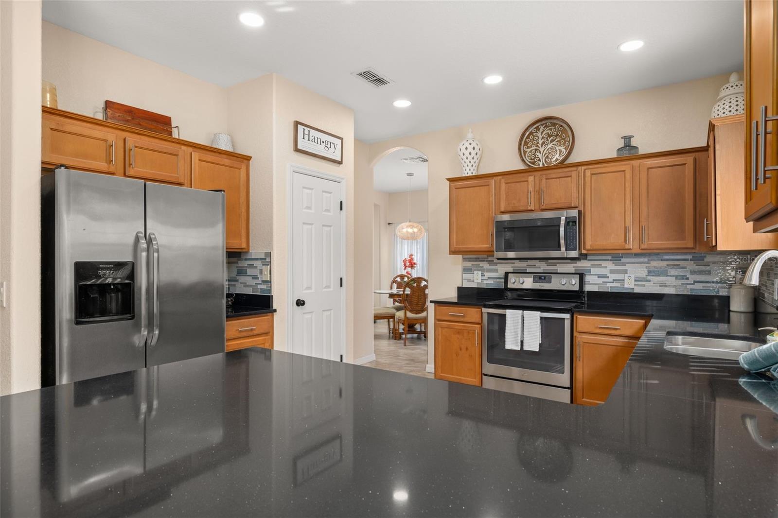 Image 14 of 67 For 231 Summer Place Loop