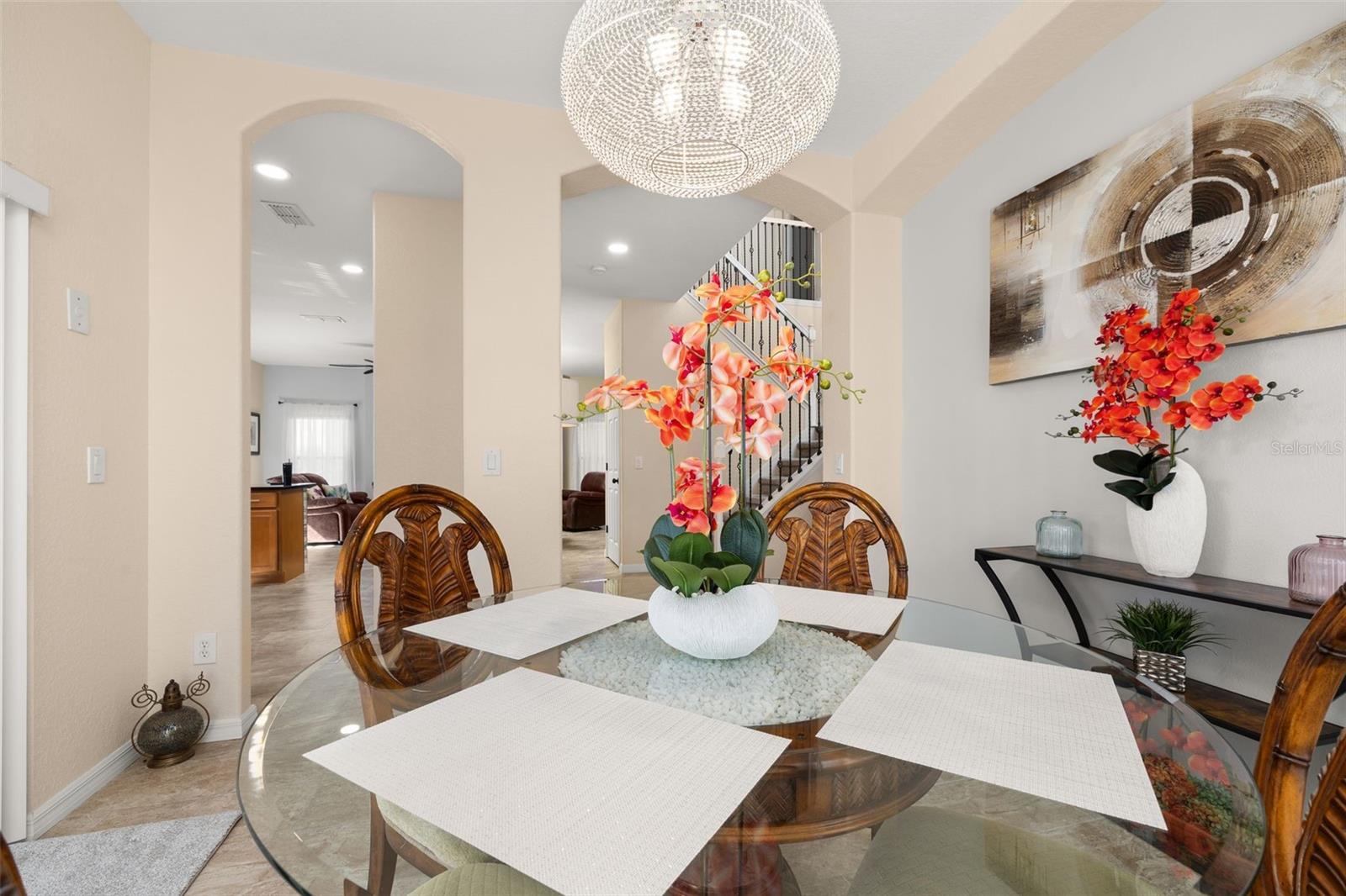 Image 19 of 67 For 231 Summer Place Loop