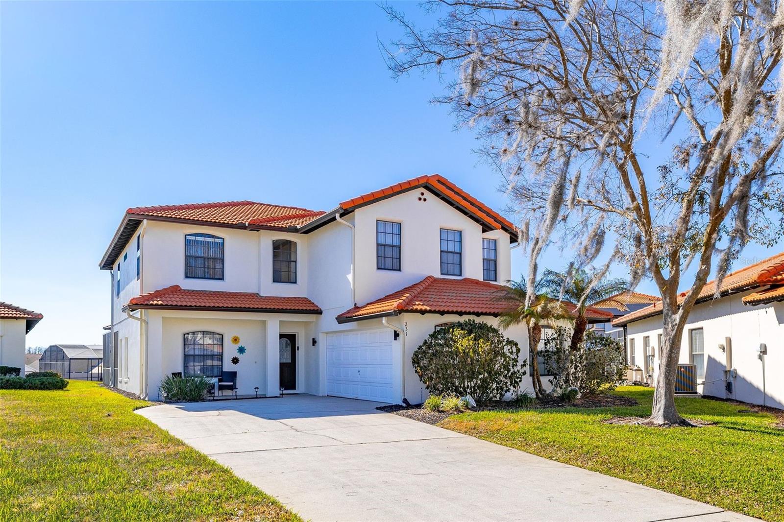 Image 2 of 67 For 231 Summer Place Loop