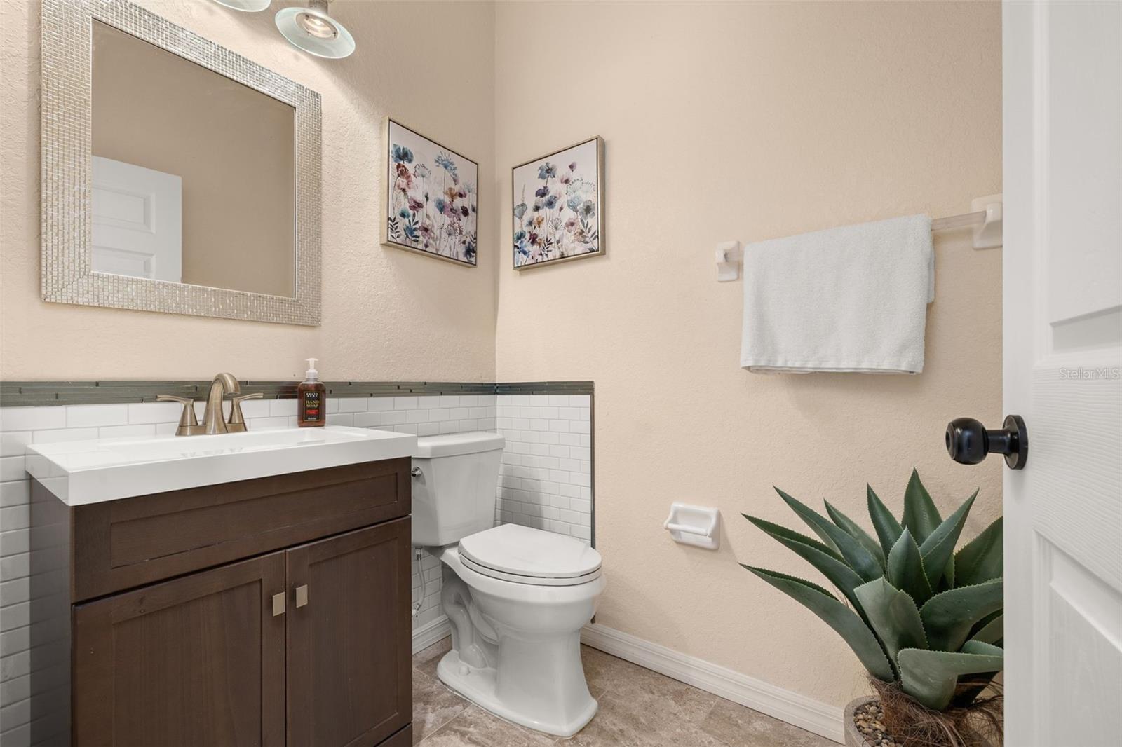 Image 23 of 67 For 231 Summer Place Loop