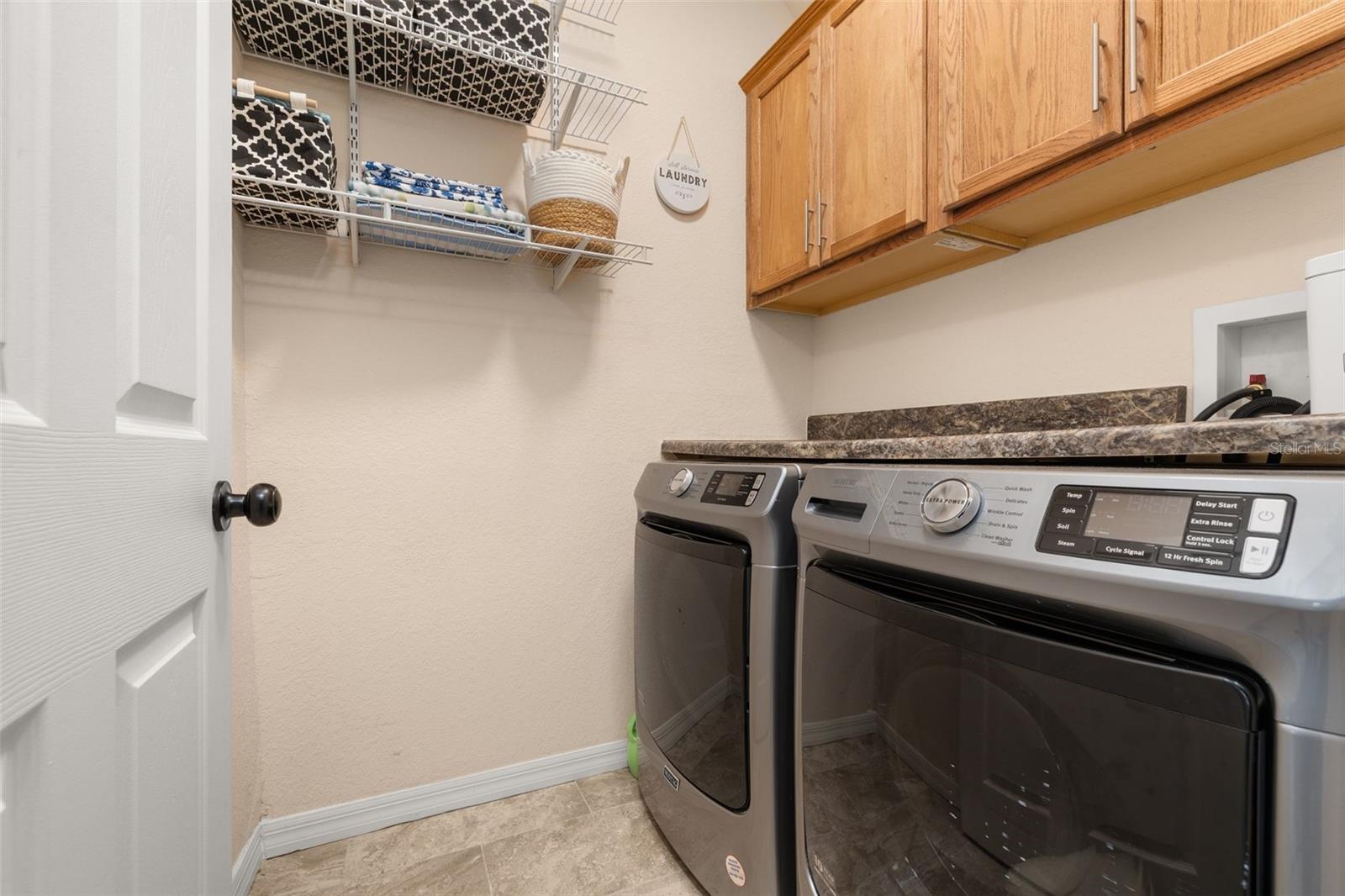 Image 24 of 67 For 231 Summer Place Loop