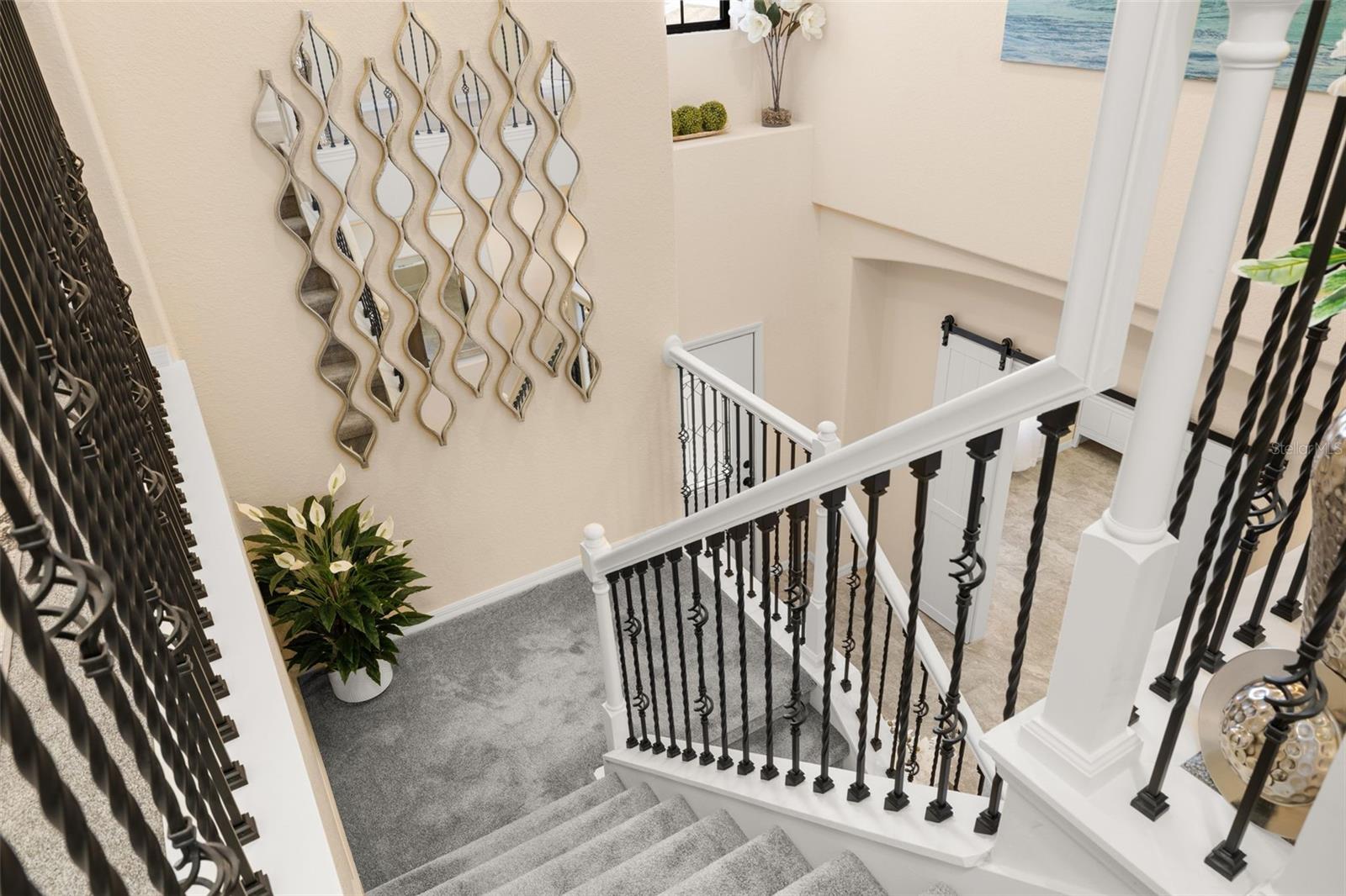 Image 25 of 67 For 231 Summer Place Loop