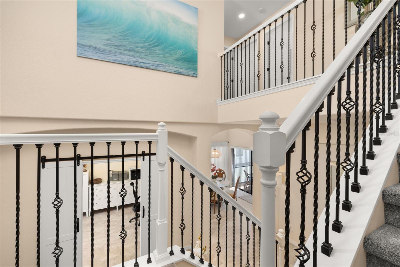 Image 26 of 67 For 231 Summer Place Loop