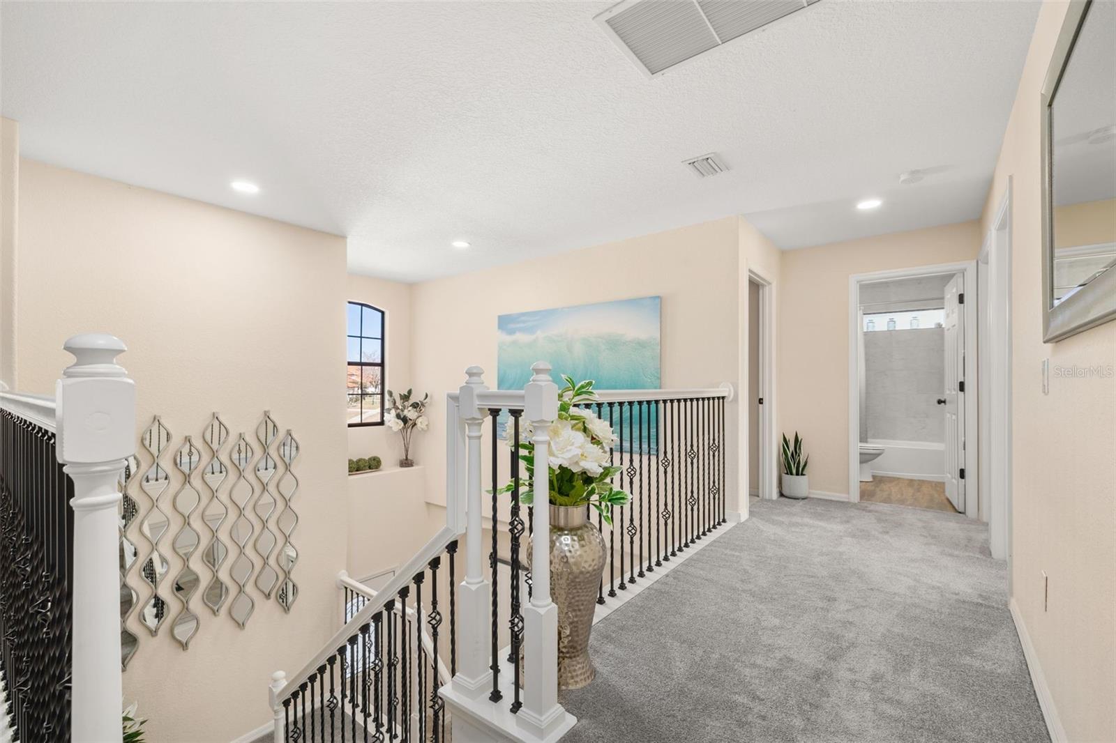 Image 27 of 67 For 231 Summer Place Loop