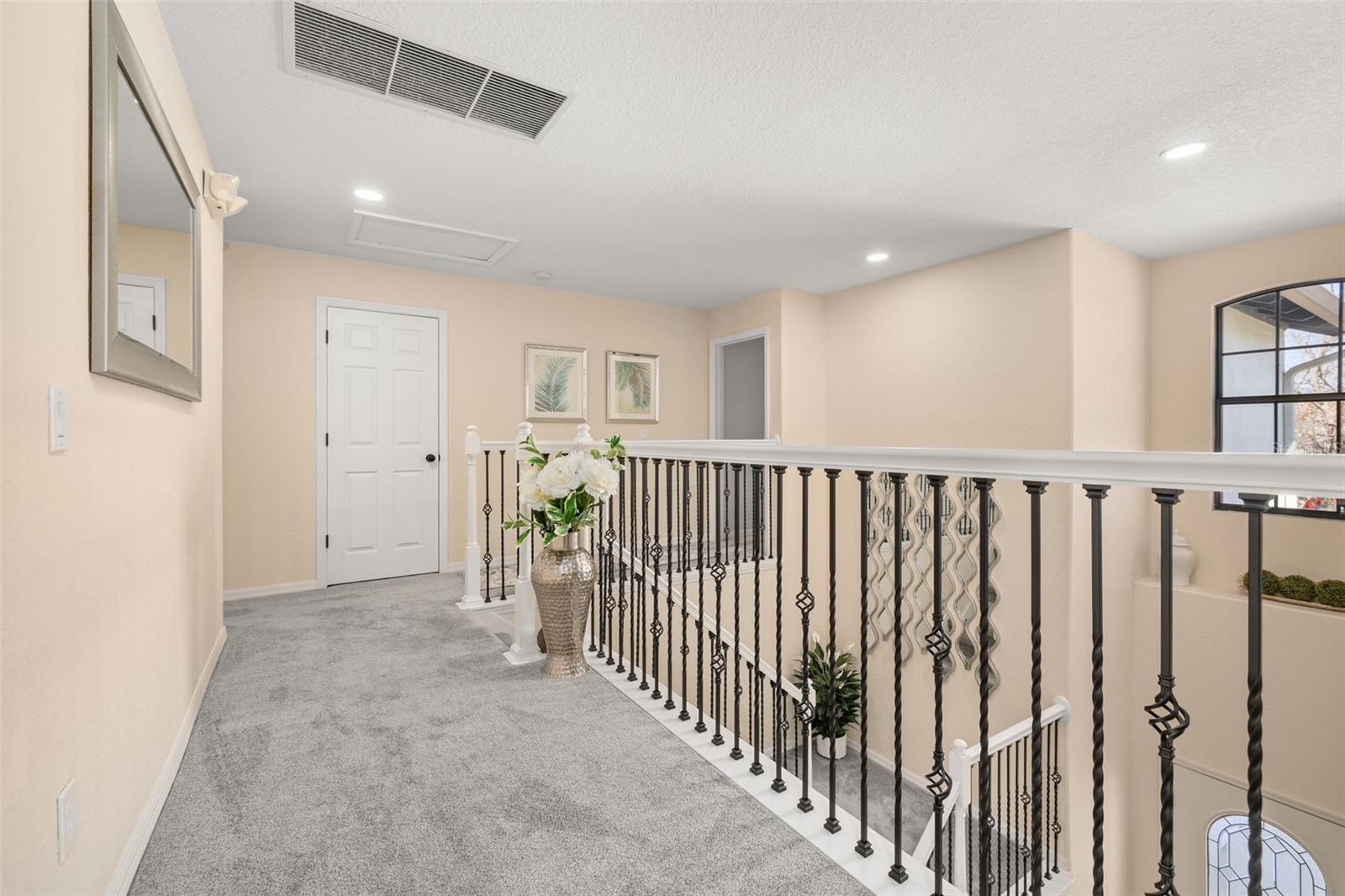 Image 28 of 67 For 231 Summer Place Loop