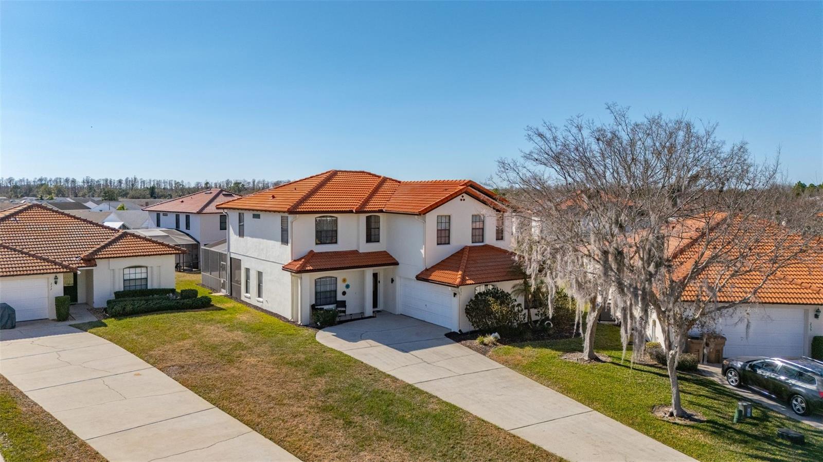 Image 3 of 67 For 231 Summer Place Loop