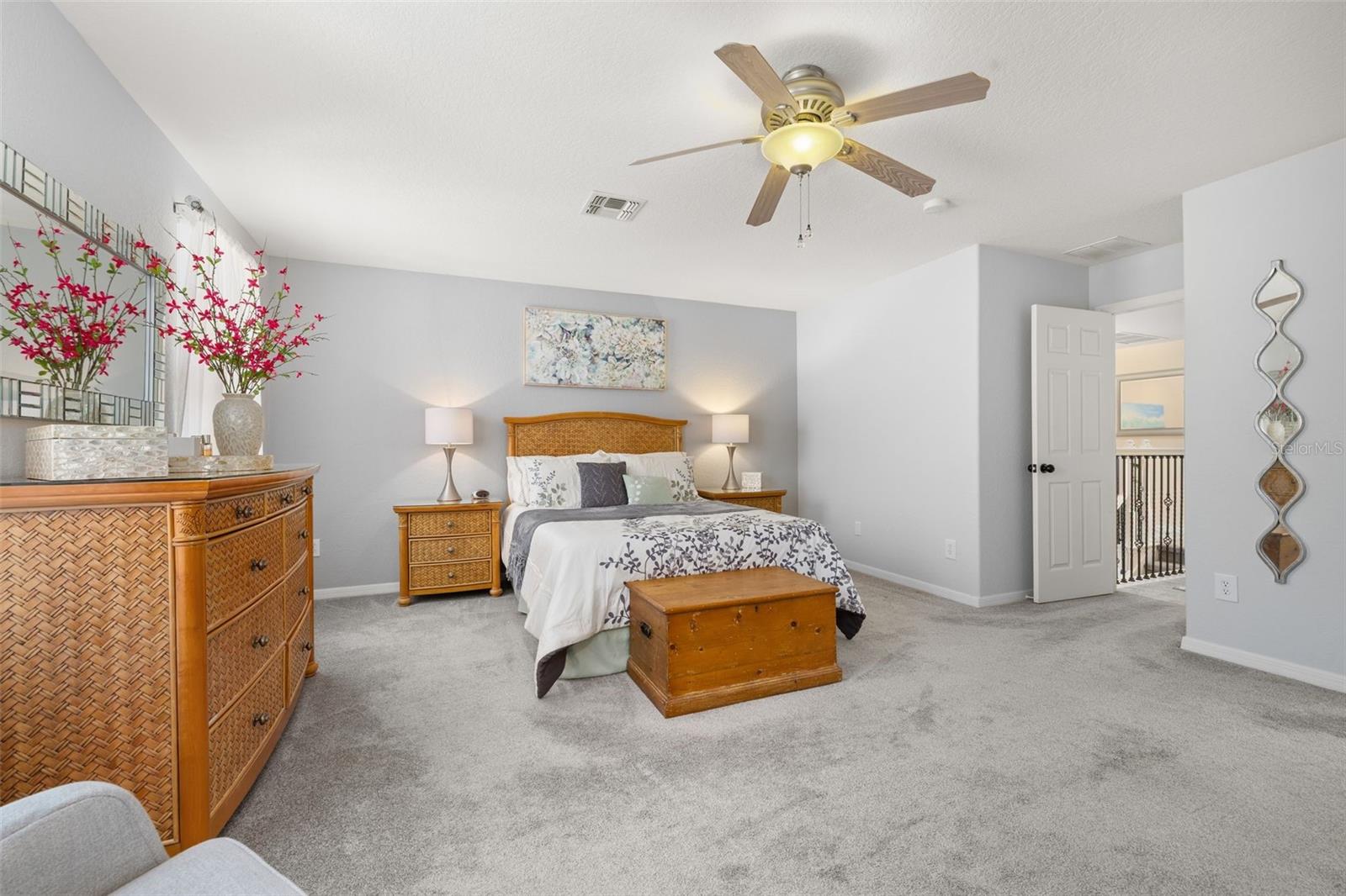 Image 30 of 67 For 231 Summer Place Loop