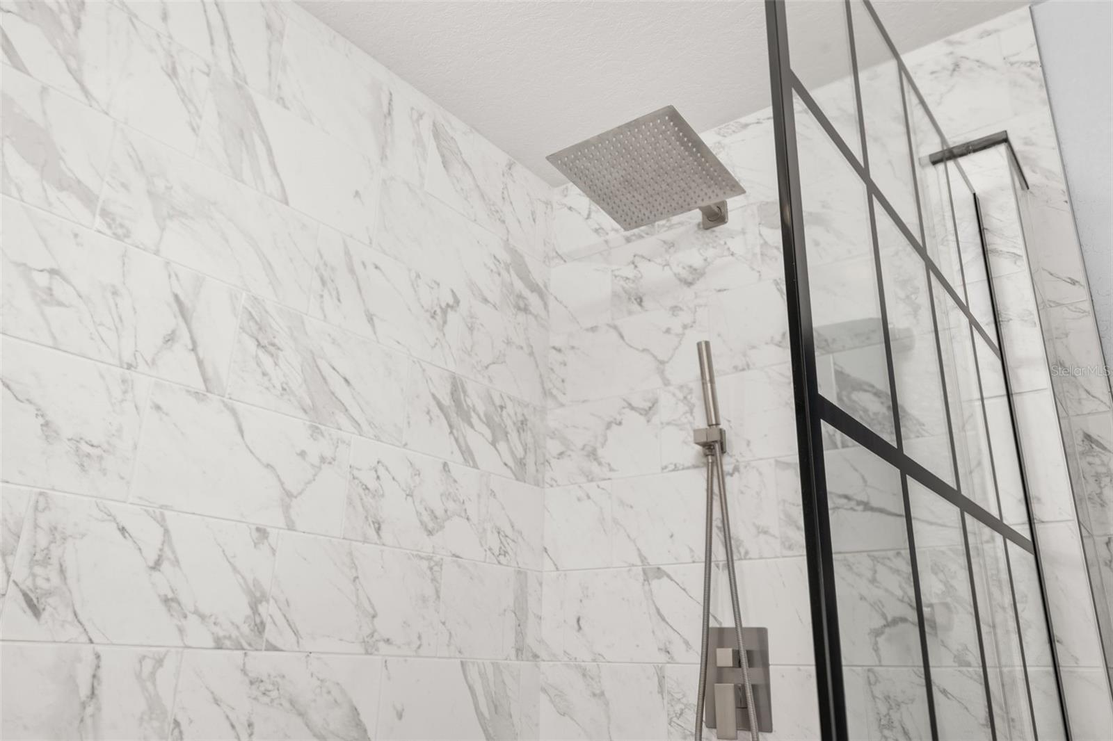 Image 35 of 67 For 231 Summer Place Loop